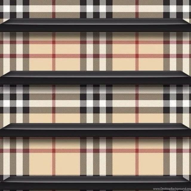 Wallpapers On Pinterest