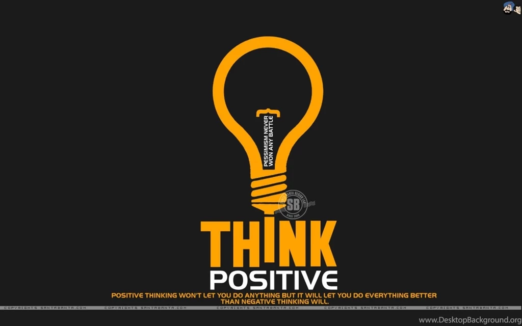Motivational Desktop Wallpapers Wallpapers Cave