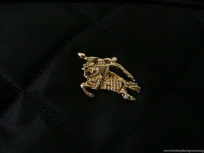 Burberry Logo Graphics, Pictures, & Images For Myspace Layouts ...