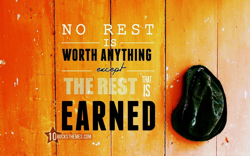 Freebies: 5 Most Amazing Motivational Quotes And Sayings ...