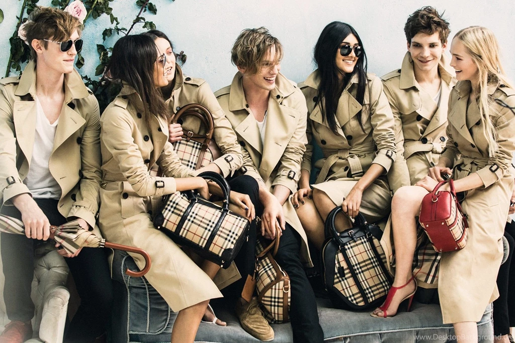 Photo Mods In Burberry Wallpapers And Images   Wallpapers ...