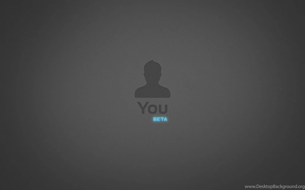 29 Inspirational Wallpapers For Your Desktop