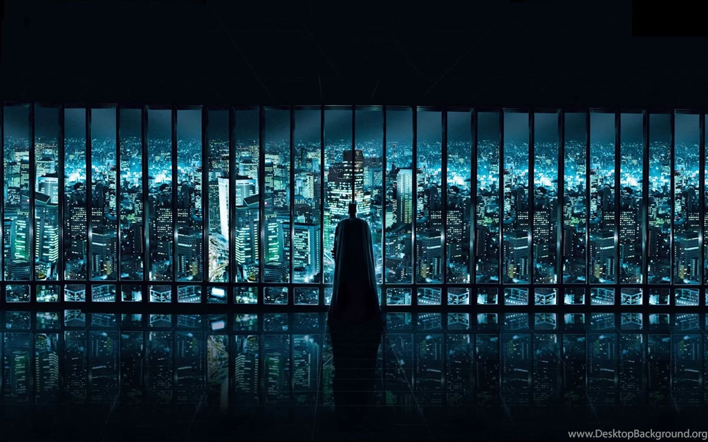 4268 the dark knight rises 1920x1200 movie wallpaper.jpg