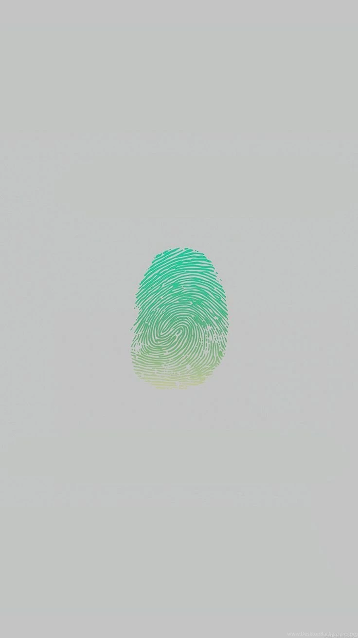 Get Wallpaper: Http://bit.ly/1B8gBaU Af86 finger print unlock ...