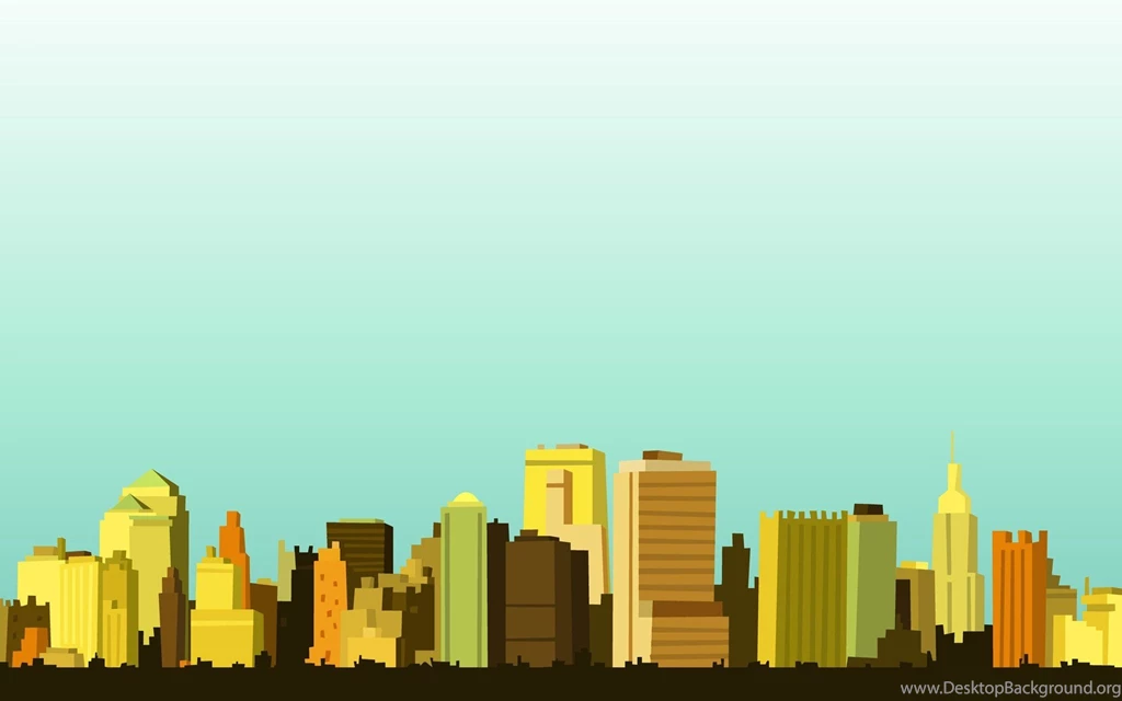 Pixel Art Wallpapers » WallDevil Best Free HD Desktop And Mobile ...