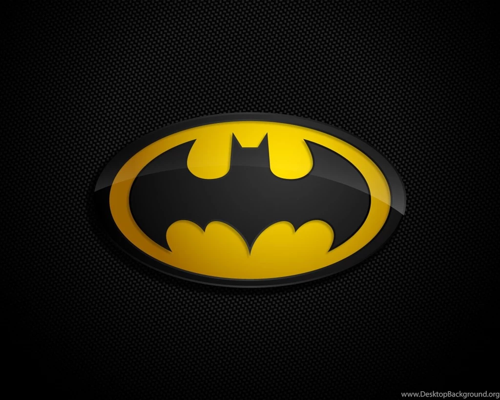2295 Batman HD Wallpapers