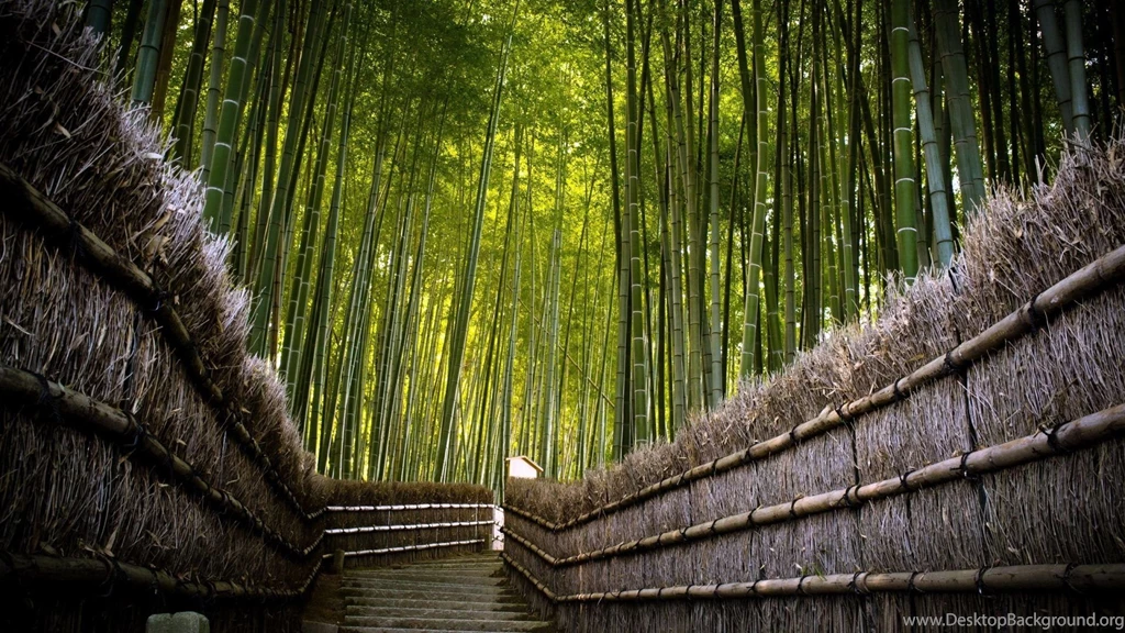 Unique Wallpapers Art Free For Desktop Mobile