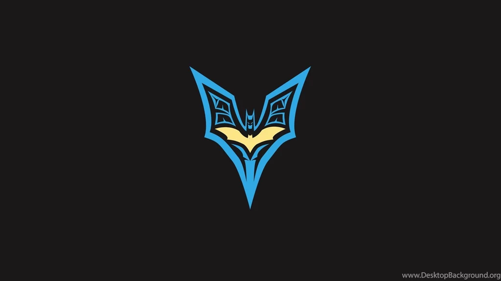 Batman Wallpapers 2de   HD Wallpapers