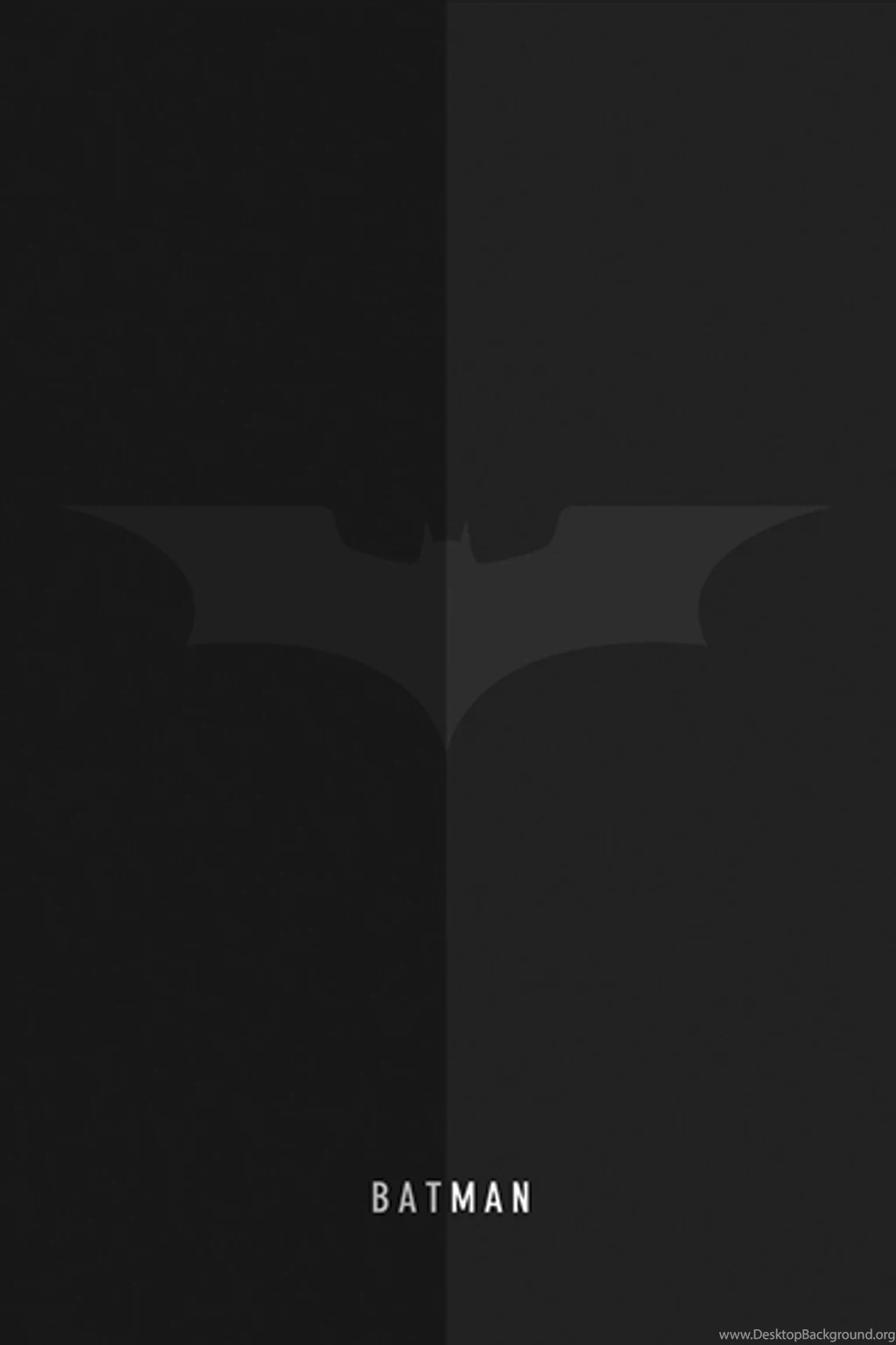 Batman Mobile Wallpapers