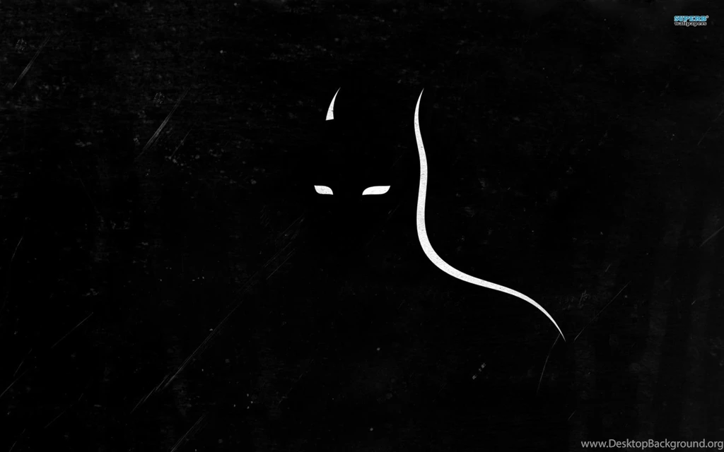 Batman Wallpapers   Page 4