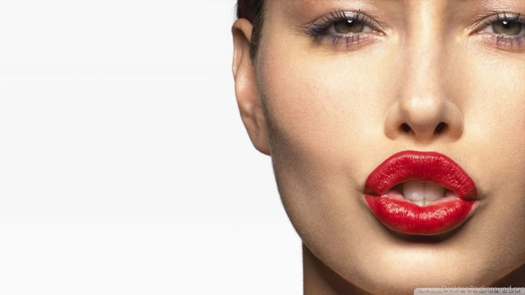 Jessica Biel 6 HD Desktop Wallpapers : Widescreen : High Definition ...