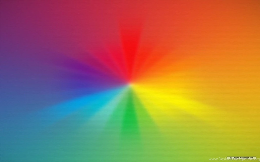 Free Wallpapers   Free Art Wallpapers   Colorful Backgrounds Episode ...