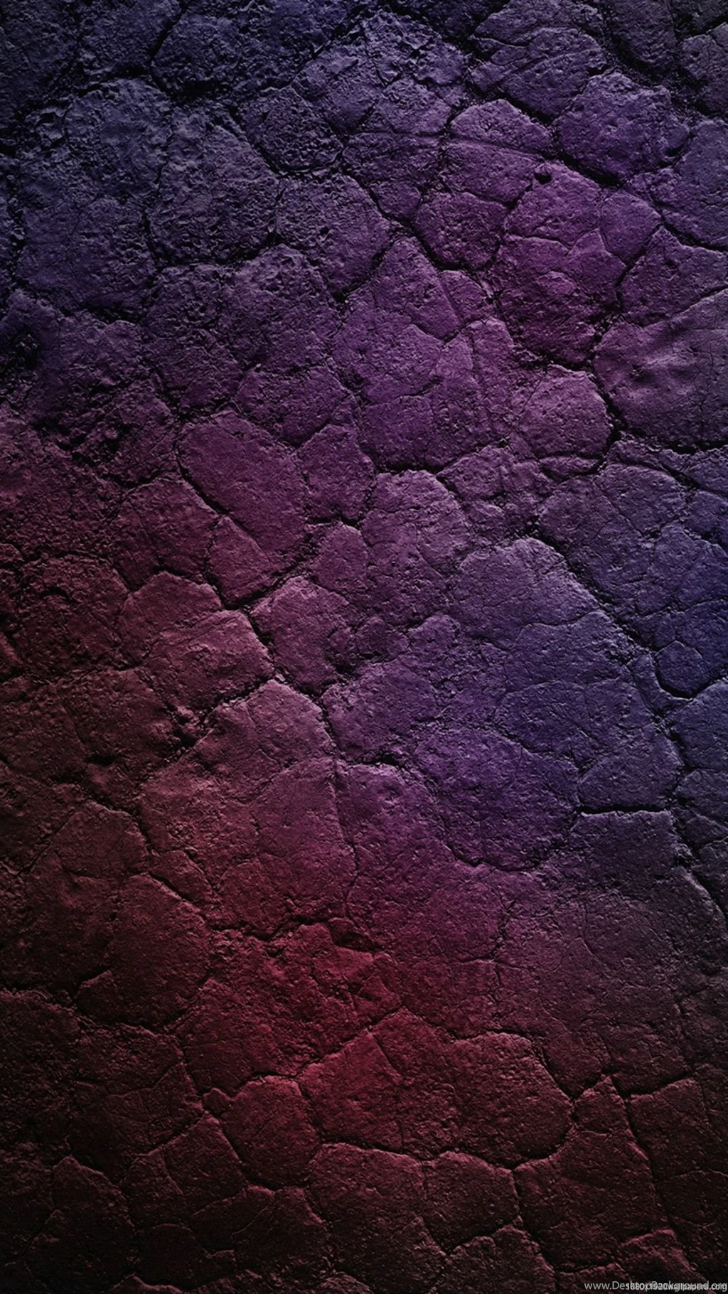 1080x1920 Eroded Wall Wallpapers HD