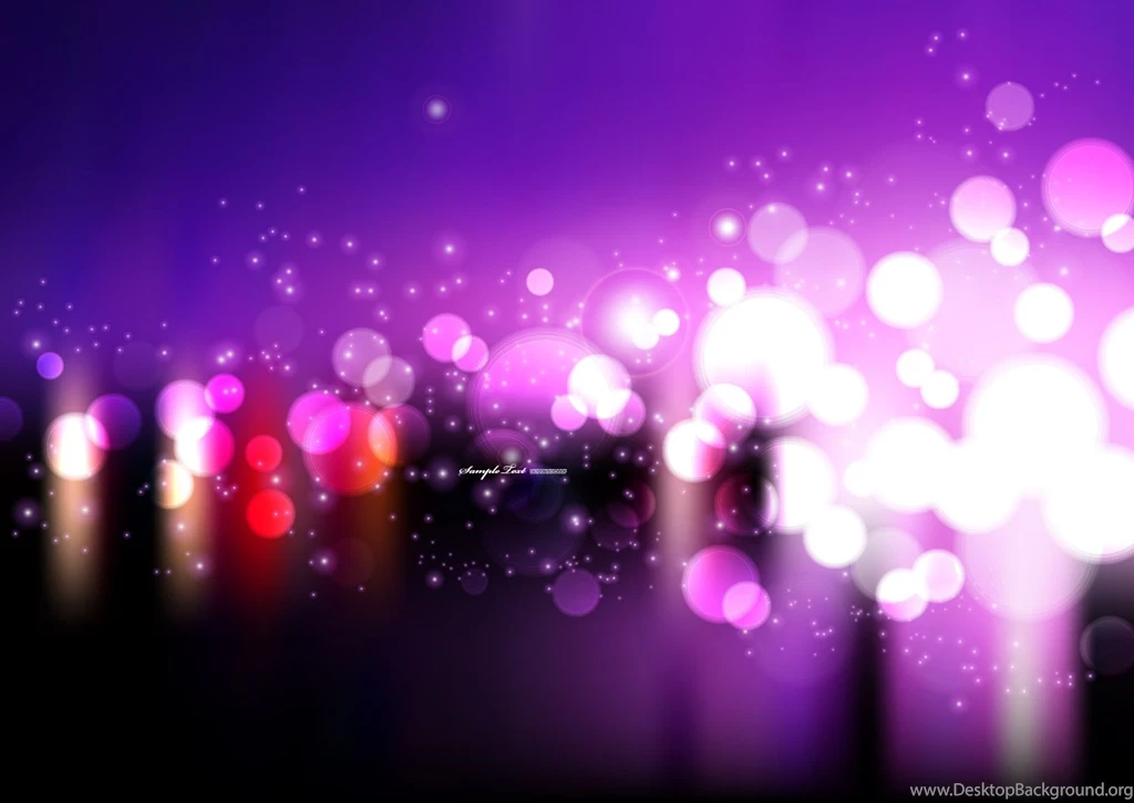 Colorful Backgrounds Pattern Vector Free Vector / 4Vector