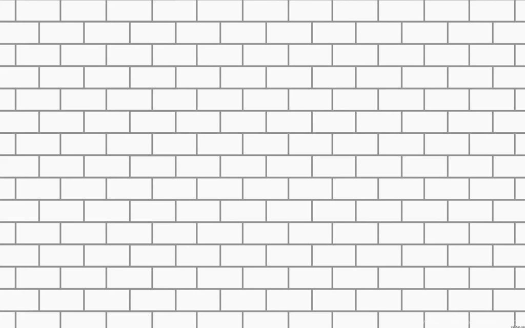 Wallpapers For Pink Floyd The Wall Wallpapers