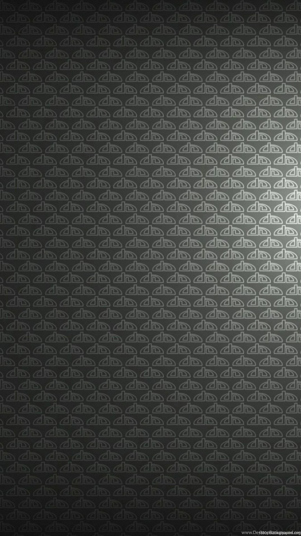 1080x1920 Bricks In The Wall Wallpapers HD