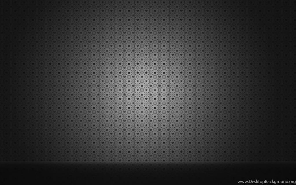 Abstract Wallpapers Set 16