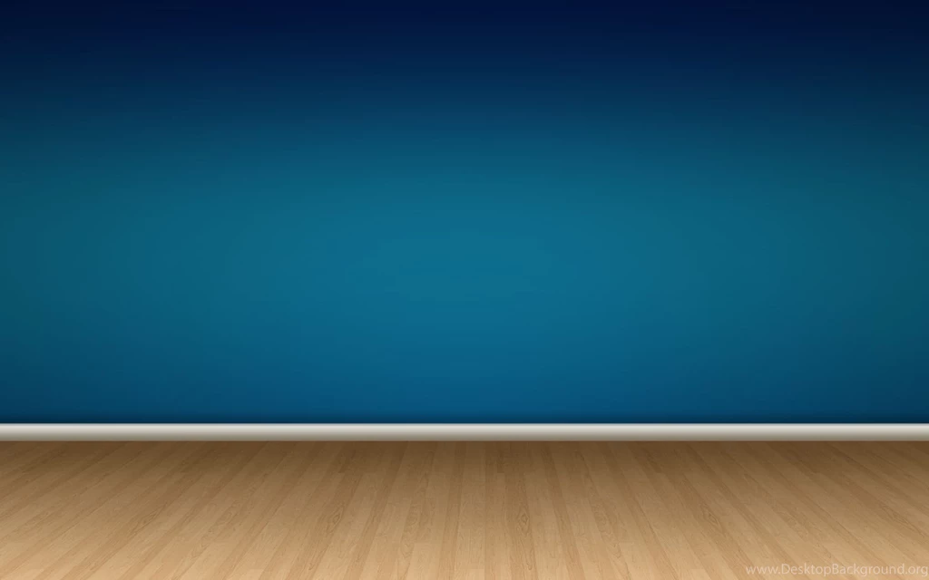 Other Computer Wallpapers, Desktop Backgrounds