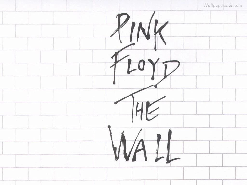 Wallpapers Pink Floyd Animals The Wall Hd For Free Backgrounds ...