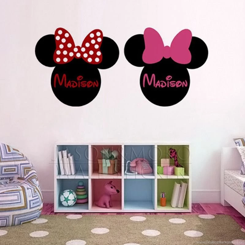Compare Prices On Mickey Mouse Minnie Mouse Online Shopping/Buy ...