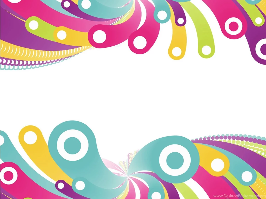 Animated PPT Backgrounds Templates Download Free Animated ...