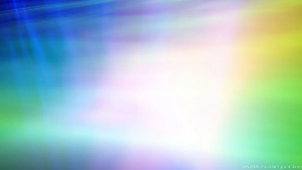 Www.hdwallpapery.com Backgrounds Page 3