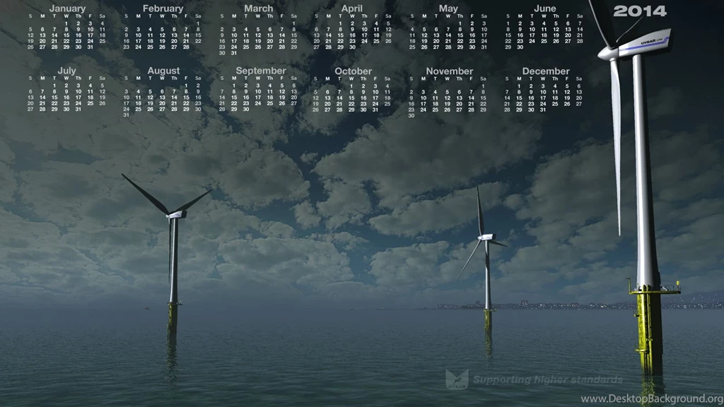 UVSAR : Free Samples, Tools And 3D Models