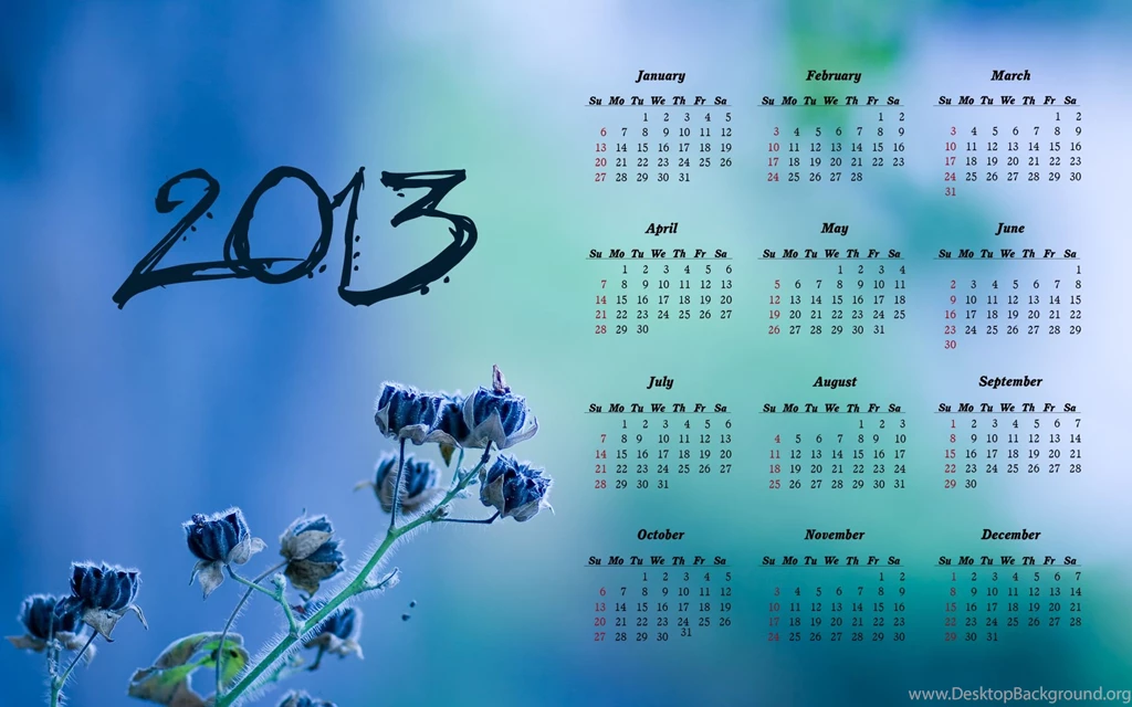 Calendar For (id: 176755) – BUZZERG