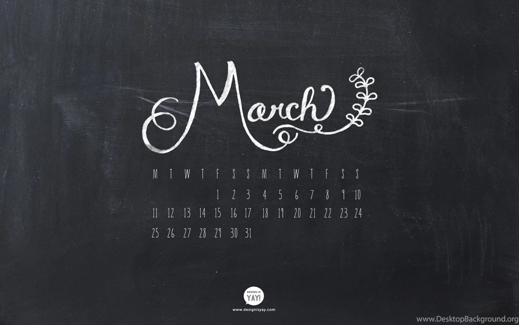 Calendar Archives Page 3 Of 4 Design Is Yay!