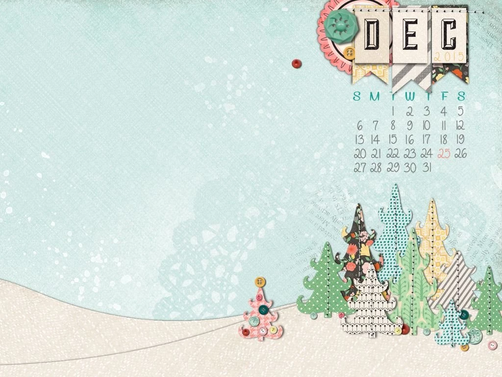 BasicGrey : Desktop_calendars