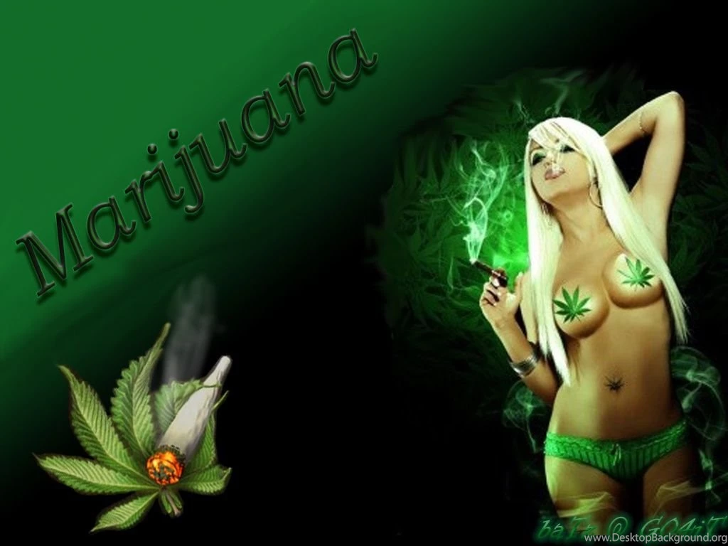 Weed Wallpapers Hd All Wallpapers New