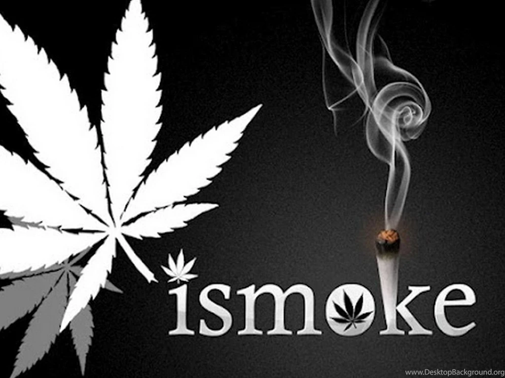 ISmoke Weed Wallpaper.jpg