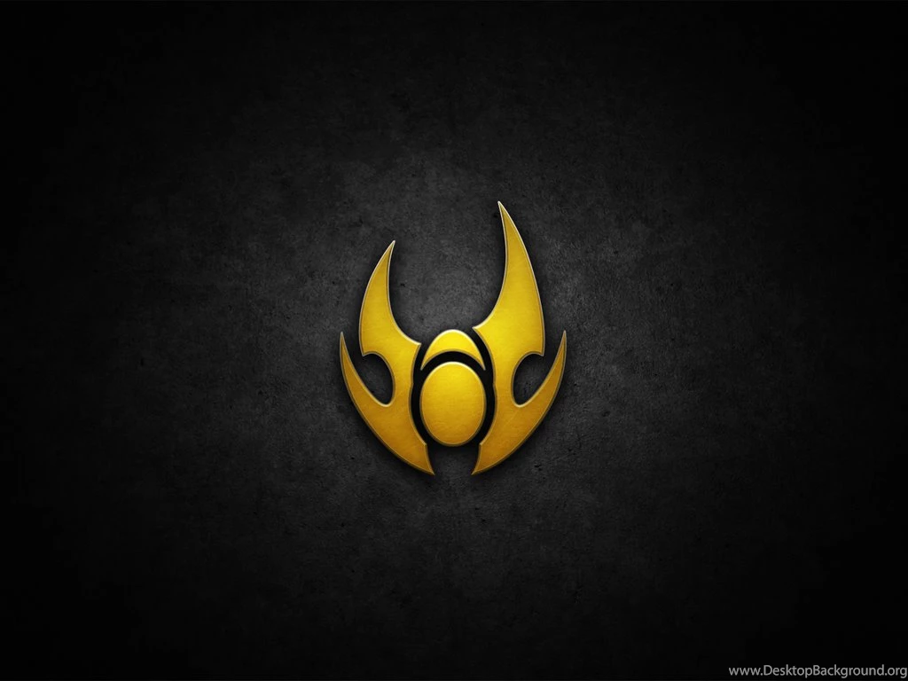 Supreme Commander   Seraphim 2 By CB260 On DeviantArt