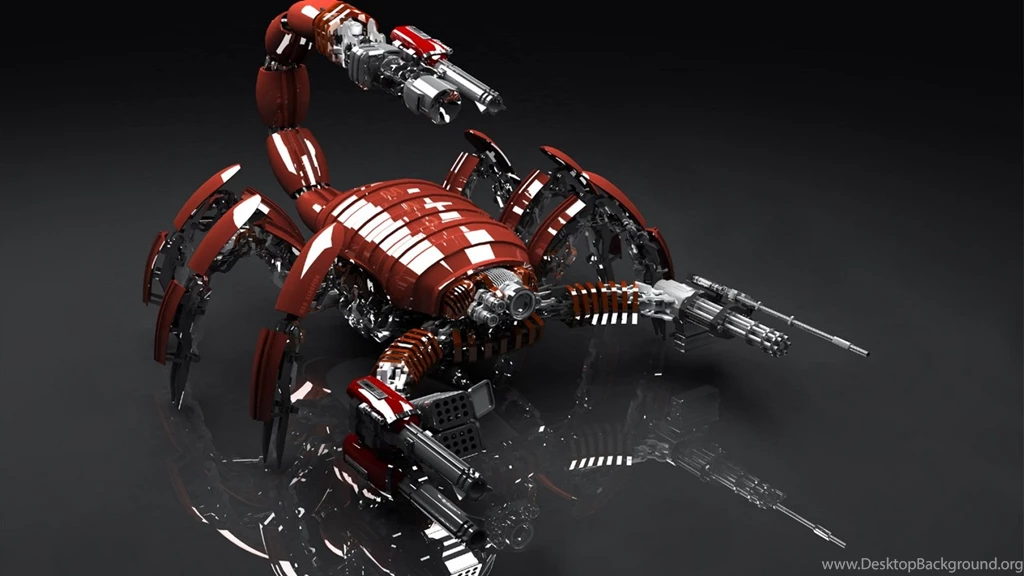 Cool Wallpapers For PC   Free Art Wallpaperz