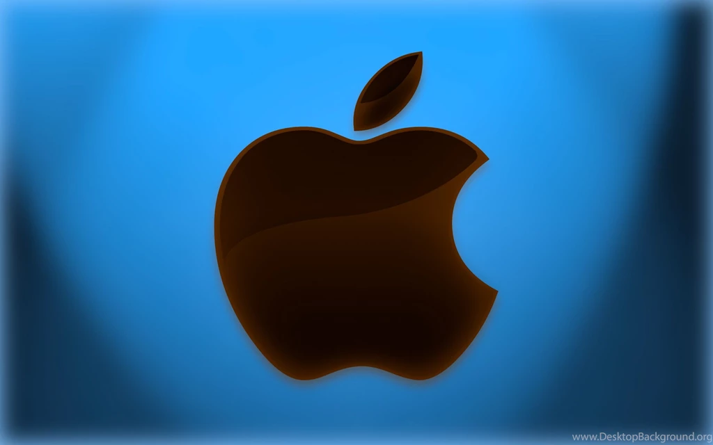 Apple Computer Wallpapers, Desktop Backgrounds