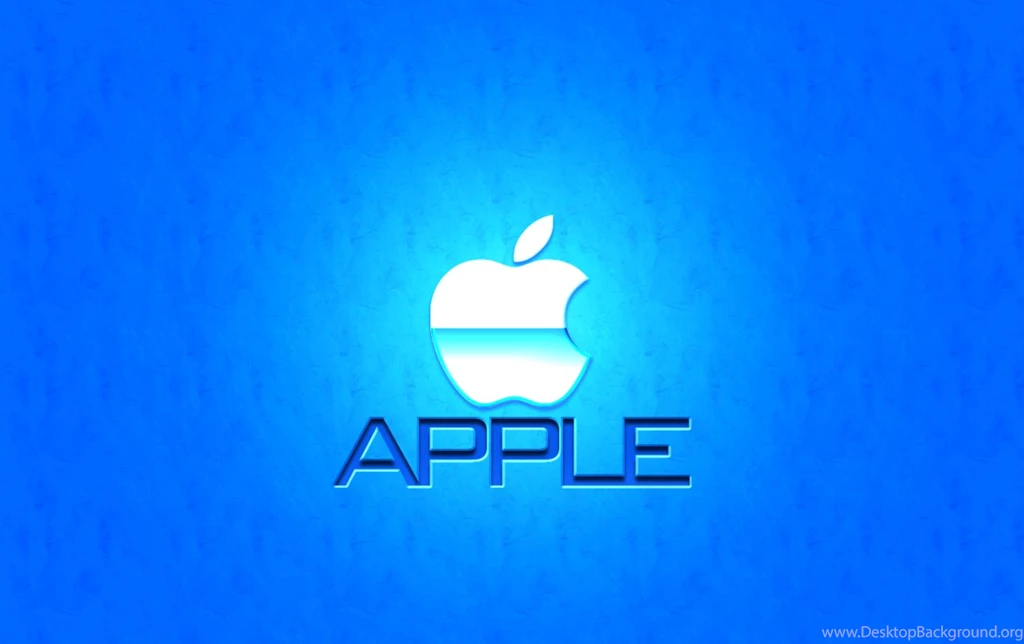 Apple Wallpapers Themes