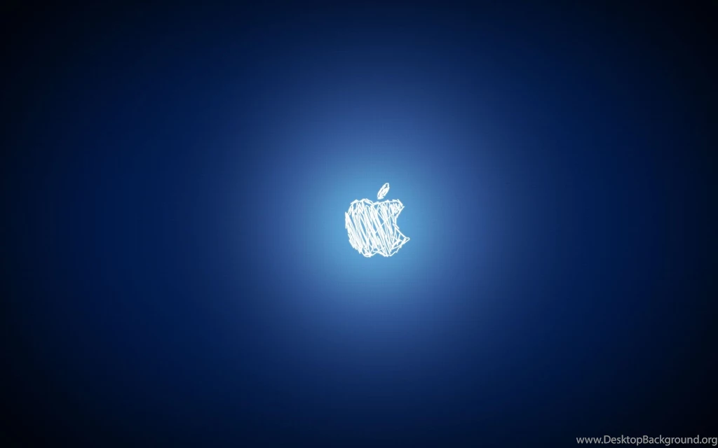 Apple Wallpapers Themes