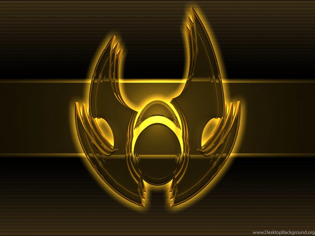 Supreme Commander Favourites By Sonic34557 On DeviantArt