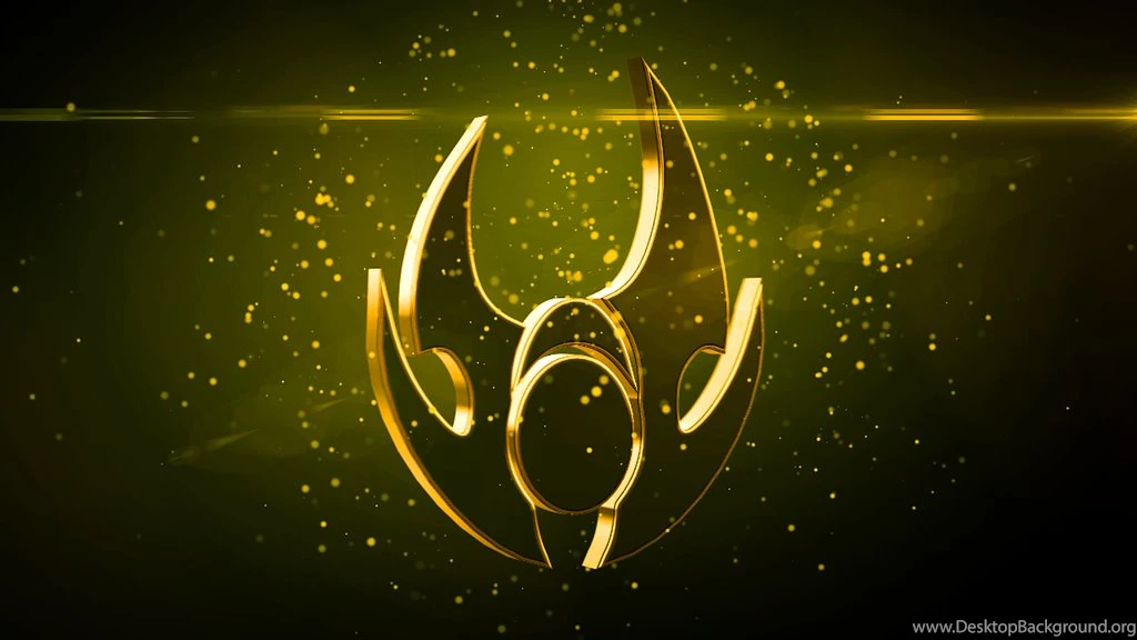 Supreme Commander Forged Alliance Cybran Logo By Joyden On DeviantArt