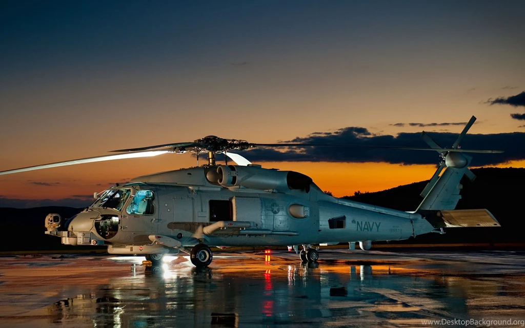 Helicopter HD Wallpaper.jpg