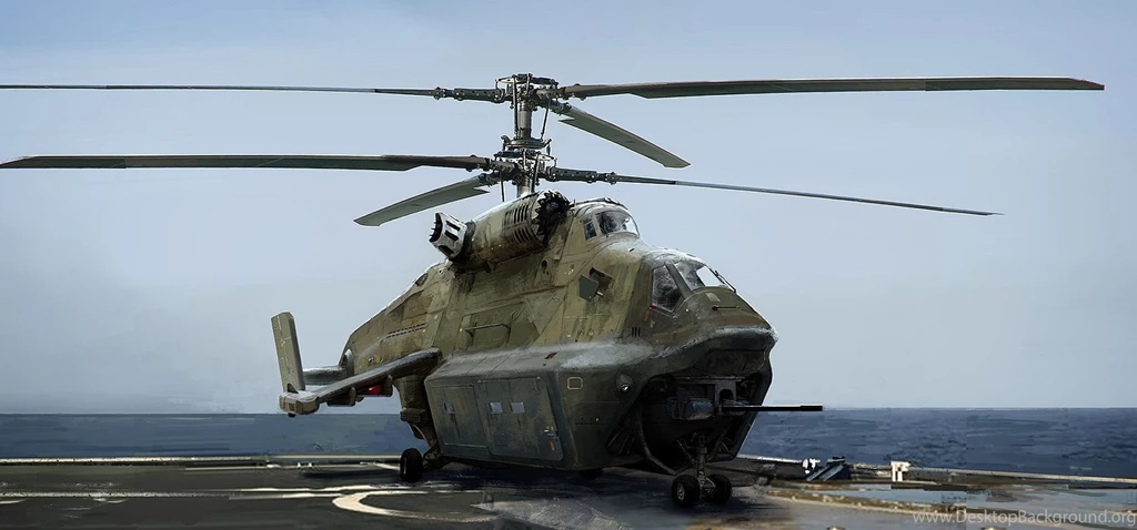 Helicopter Computer Wallpapers, Desktop Backgrounds