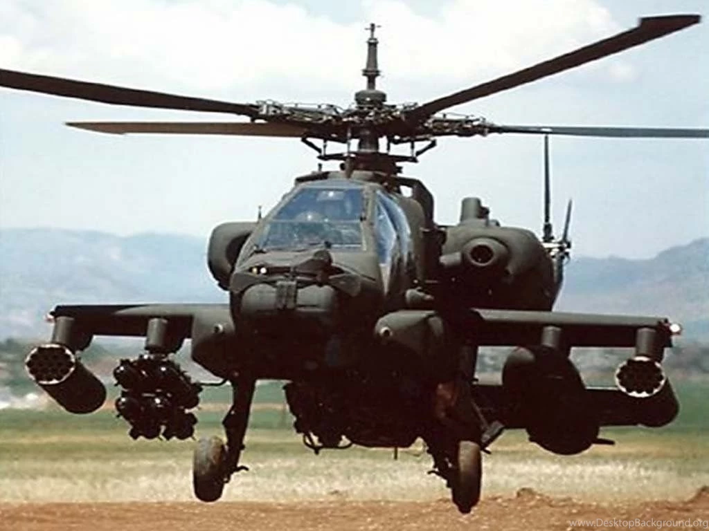 Black Hawk Helicopter Military US Army