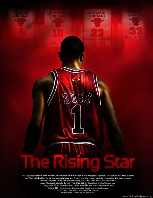 Derrick_rose_poster_by_rokasm.jpg