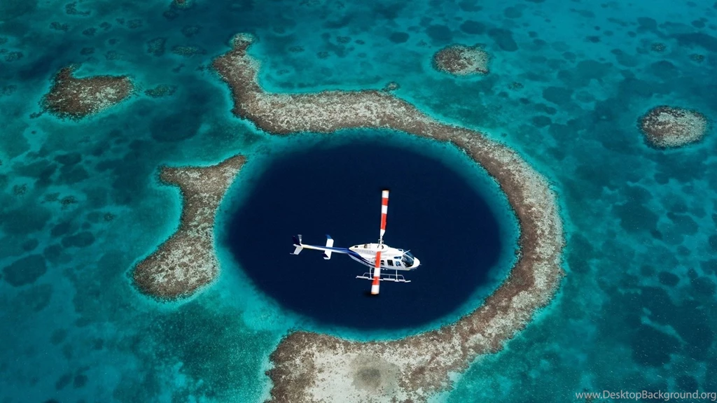 Helicopter Computer Wallpapers, Desktop Backgrounds