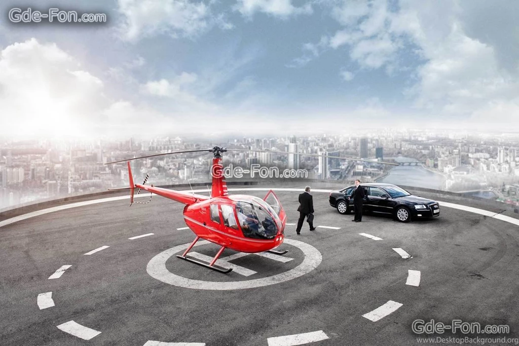 341414_vertolyot_audi_neboskryob_vertolyotnaya_ploshhadka_3300x2200_www.Gde Fon.com.jpg