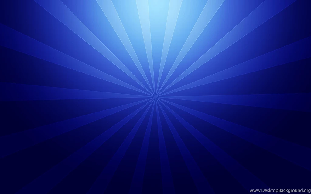 Image, Superdrive, Background, Air, Macbook, Wallpapers, Desktop ...