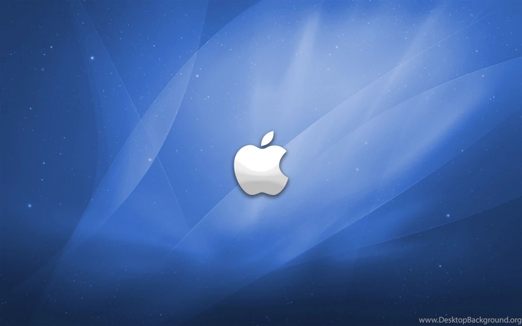 1920x1080px Apple Wallpapers Purple Blue