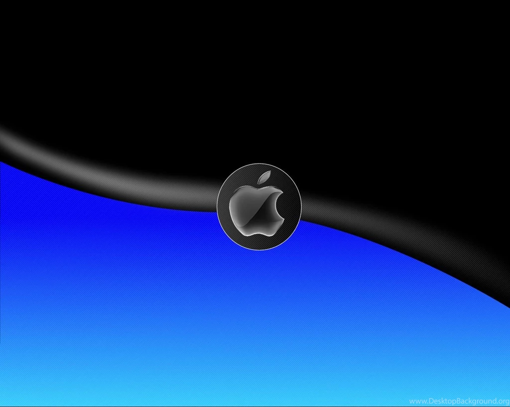 Apple Pink Cool Wallpapers 1450   HD Wallpapers Site