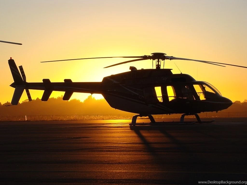 Private Helicopter Wallpapers Downloads 13463   Amazing Wallpaperz
