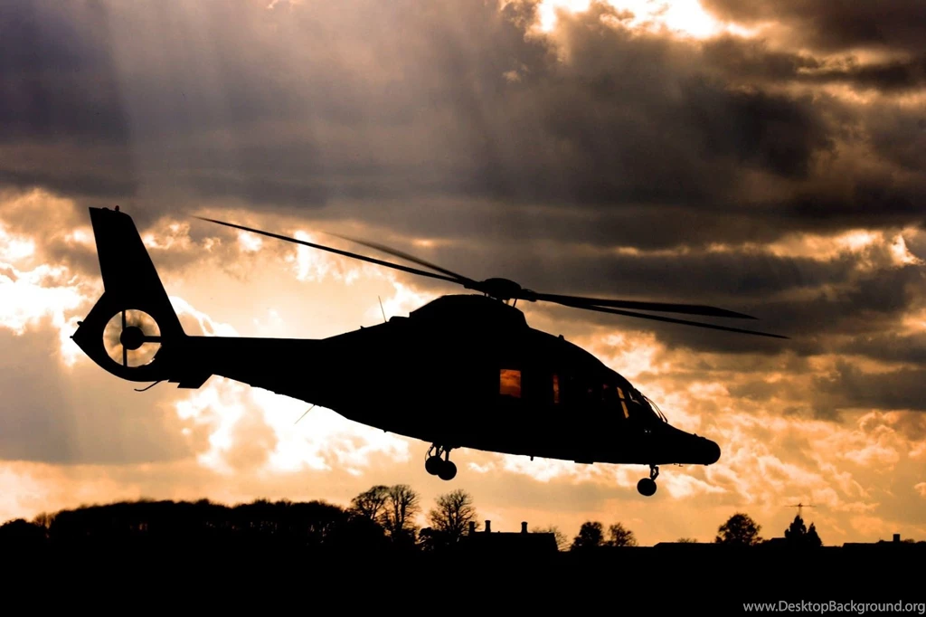 Eurocopter Helicopter Desktop Wallpapers 5960   HD Wallpapers Site